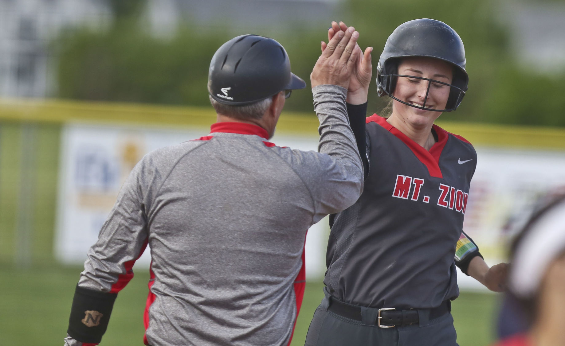 Windsor Stewardson-Strasburg at Mount Zion 9 5.10.19.JPG